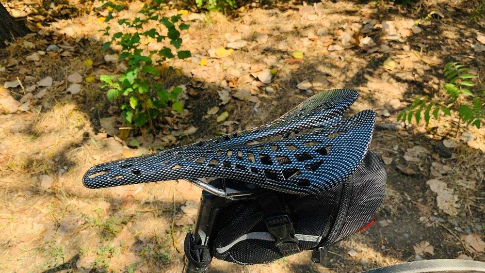 Шоссейный велосипед, шоссейник, шоссер