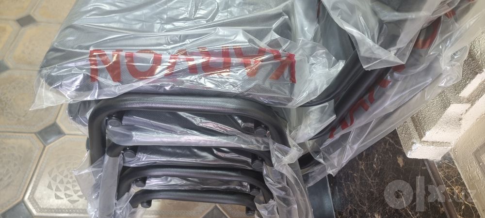 Stulchiklar sotiladi optom yoki donaga