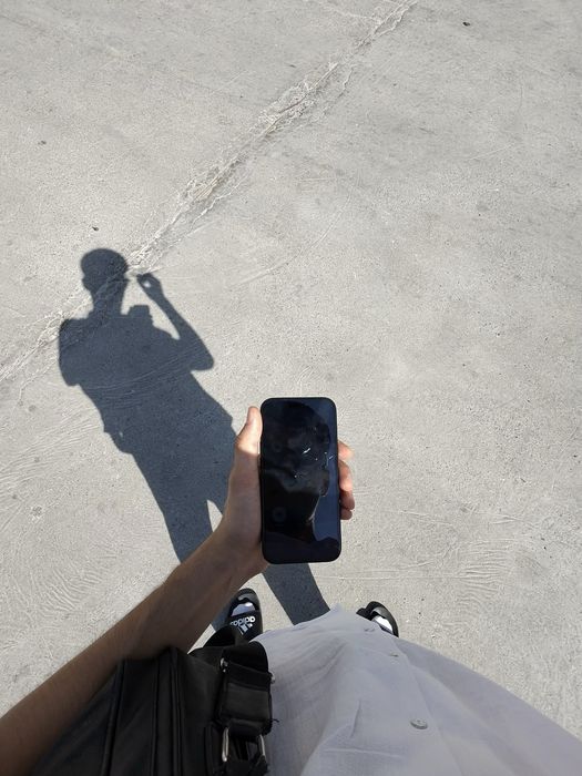 Targetolog va mobilograf(expert)