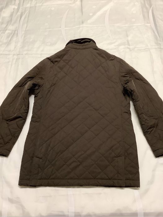 Geaca barbati marime L