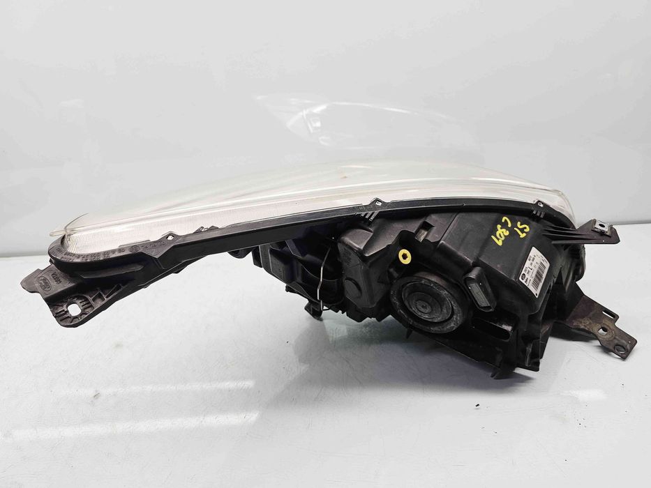 Far stanga Ford Kuga II [Fabr 2012-prezent] CV44-13W030-BE