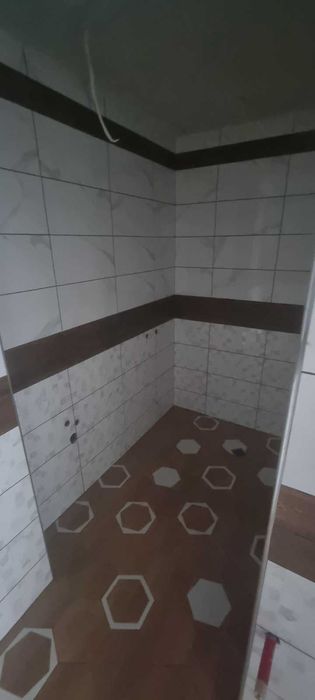 Продава се Тристаен апартамент в Плевен, Идеален център - 111 кв.м за 1703 €/кв.м - Снимка #8