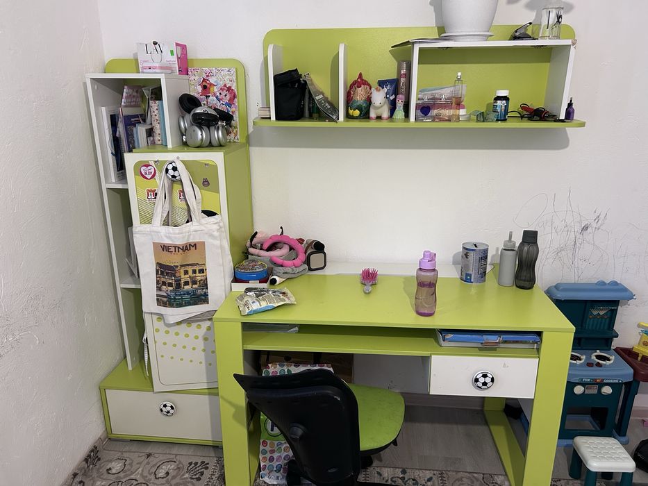 Мебель для гостиной