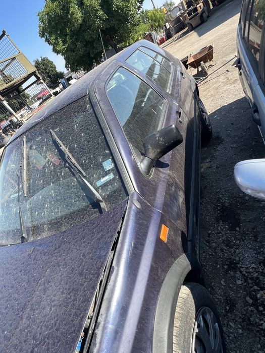 Volkswagen Golf 3 НА ЧАСТИ