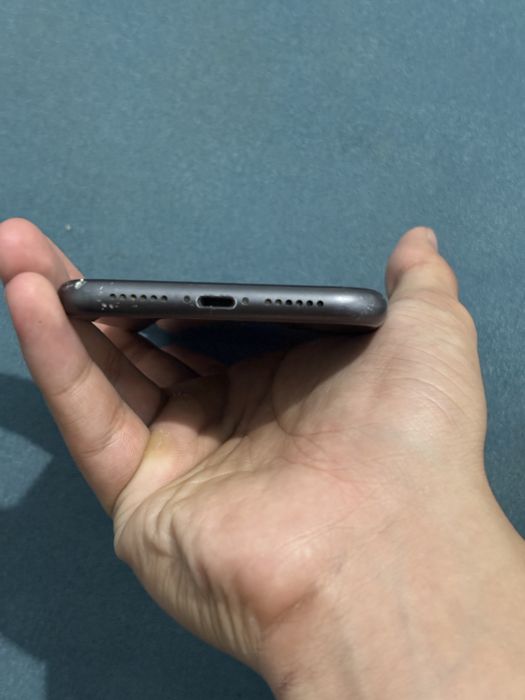 Iphone 11 128gb 73akb