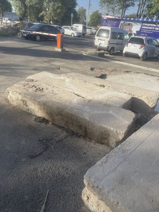 Соколне блок куприк йоки трасформатирлар учун