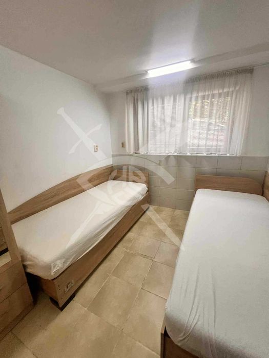 Дава се под наем Едностаен апартамент в Варна, ВИНС - 20 кв.м за 220 € - Снимка #2