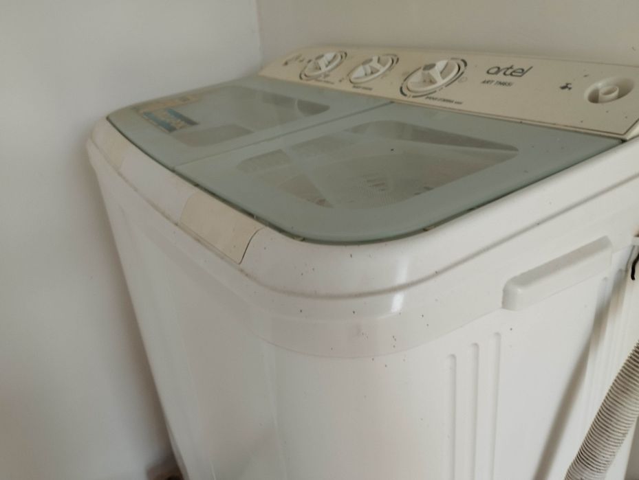 Artel ART TM 65 I madel pol aftamat