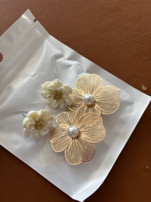 Продается бижутерия