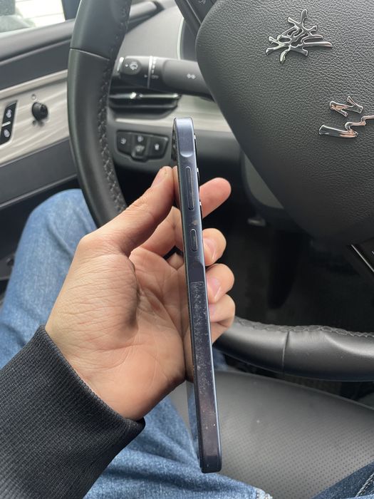 Samsung A35 идеал срочно