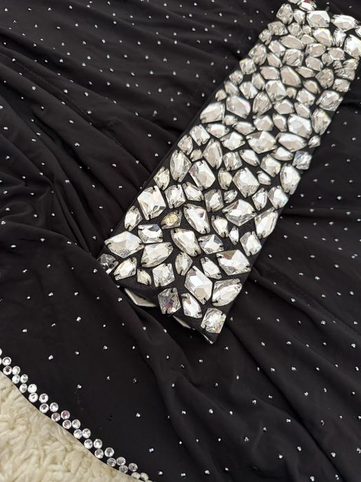 Rochie de dans sportiv latino