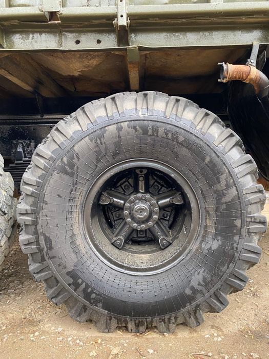 Продам ведущий камаз……………..