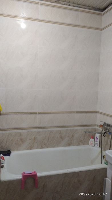 Kafel teramiz кафел уста kafelchi granit sokil fasad usta master tiles