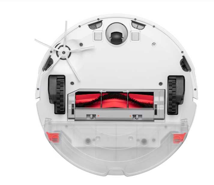 Vand robot aspirare Roborock S5 Max