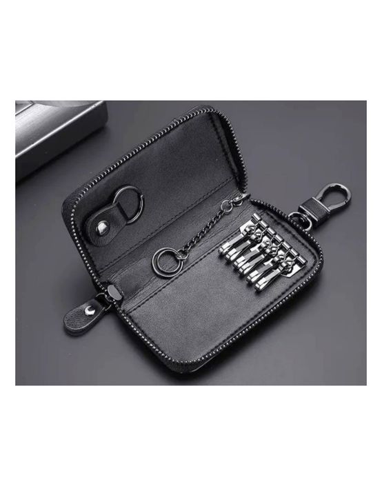 Ключница новая!!