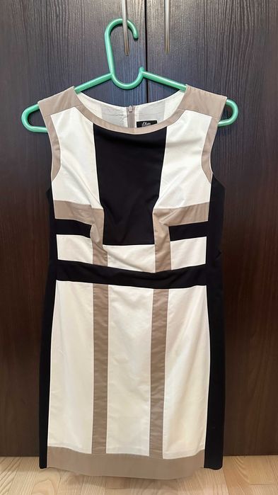 Платья летние размер S-M RINASCIMENTO