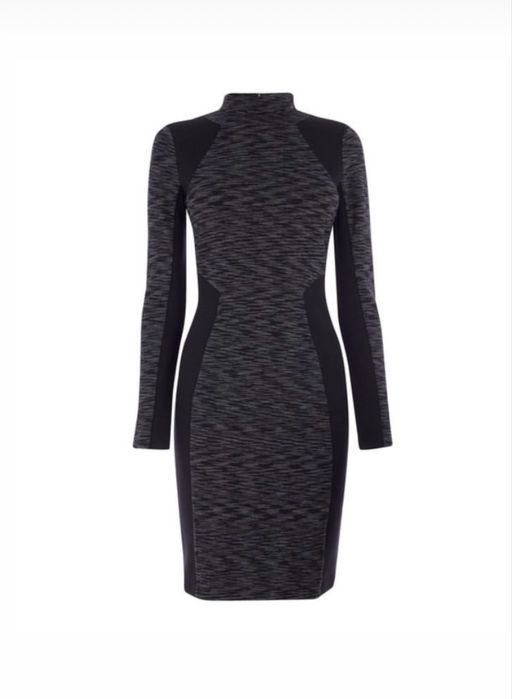 Платье Karen Millen