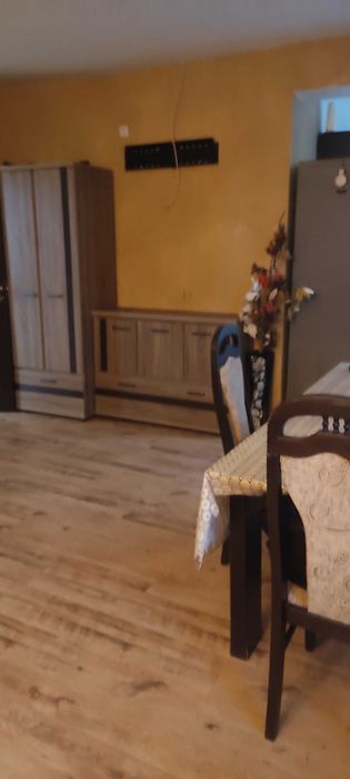 Дава се под наем Многостаен апартамент в Несебър - 100 кв.м за 2550 € - Снимка #1