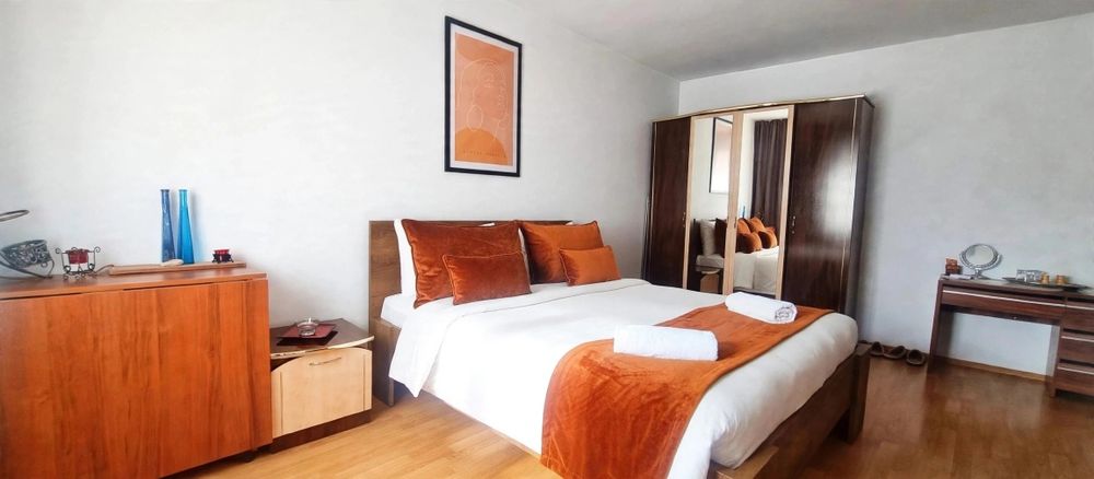 Regim hotelier - Craiova/ FACTURA FISCALĂ