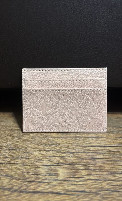 Louis Vuitton портмоне