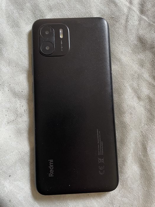 Vand Xiaomi redmi A2