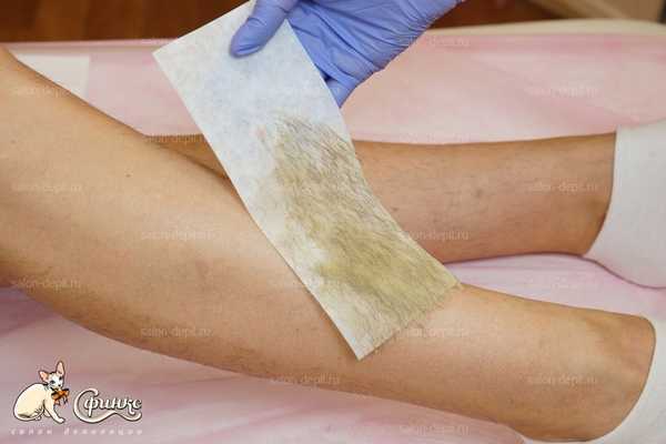 Депиляция воском в домашних условиях фото Депиляция воском в домашних условиях фото