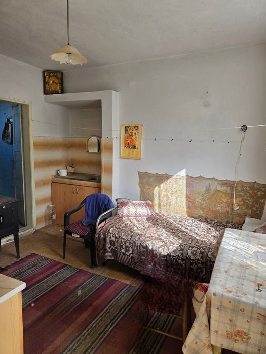 Продава се Къща в с. Драганово, Област Велико Търново - 115 кв.м за 288 €/кв.м - Снимка #7