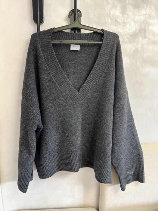 Клфта остин новая!