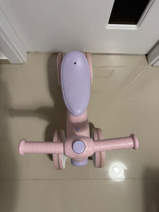 Vand bicicleta copii