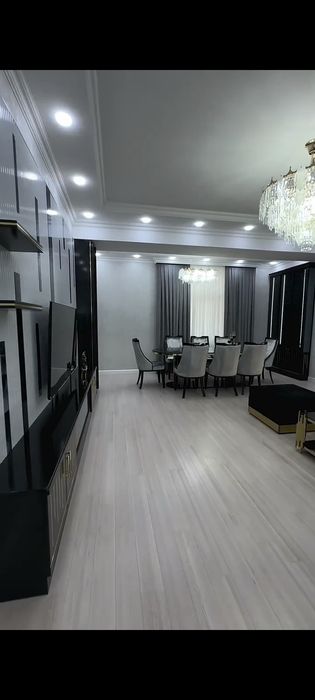 Малярка ва косметикический ремонт ишларини қиламан