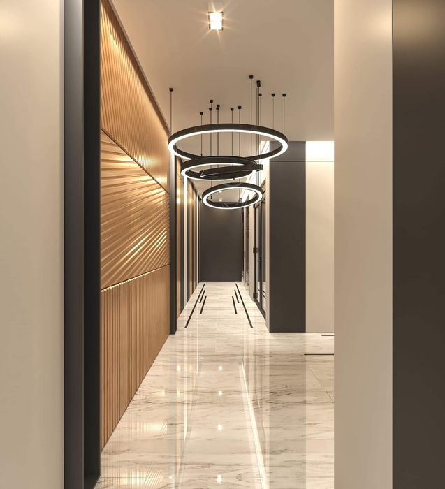 Продава се  в Пловдив, Тракия -  кв.м за 0 €/ - Снимка #13