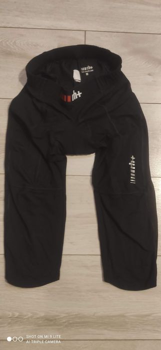 Къси гащи за Велосипед