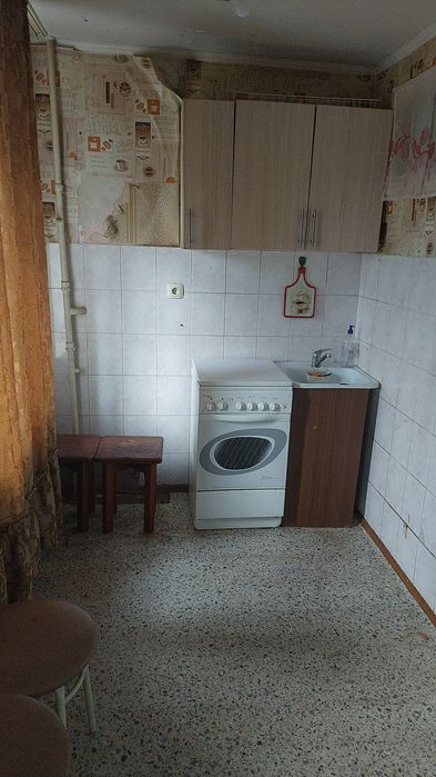 Сдам 3ком квартиру в центре