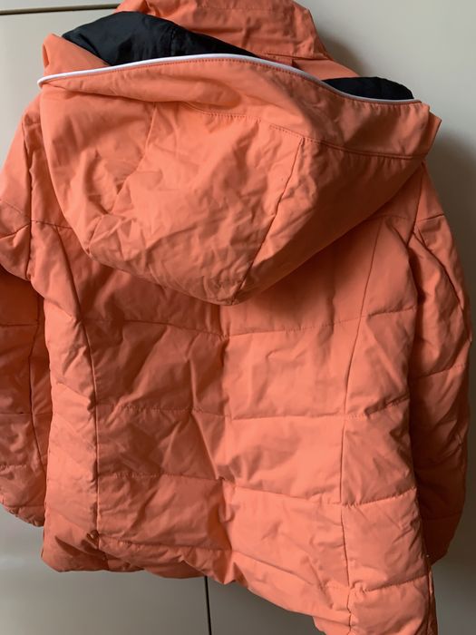 Ски екипировка детска