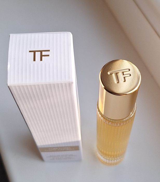 Costa Azzurra Tom Ford, edp