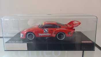 Mini Z Моторни състезания и каросерии за продажба