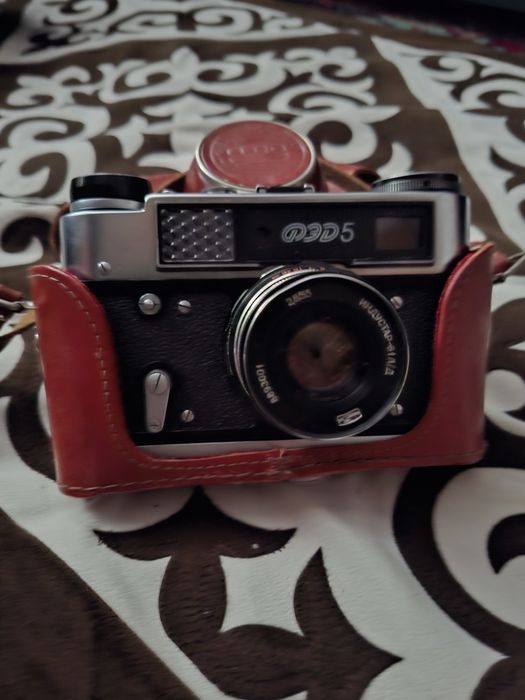 Продам фотоаппарат.50.000