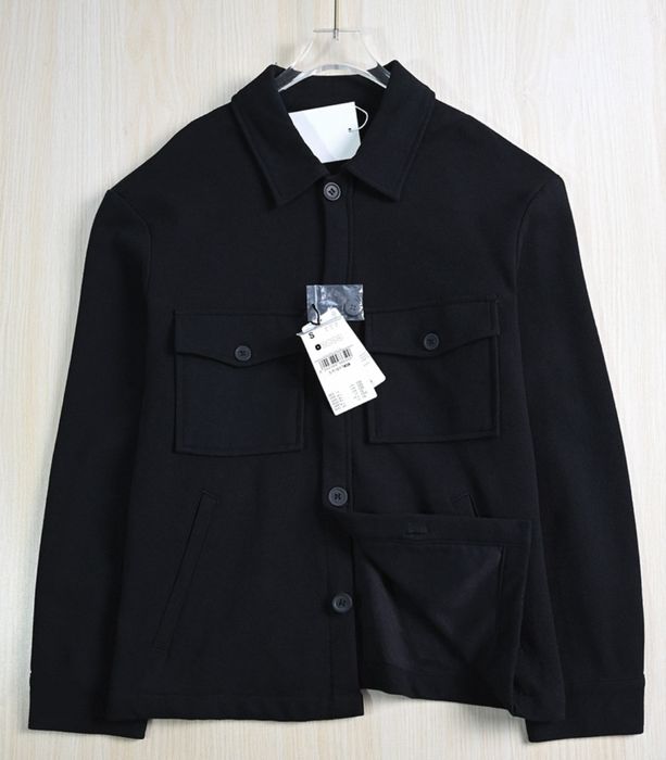 Куртка пиджак бренд Splash