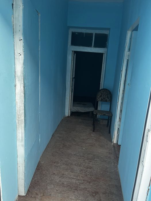 Ижарага ховли/ Дворик в аренду