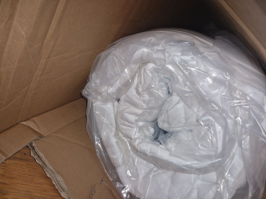 Матрак 140 / 190  с  пружини