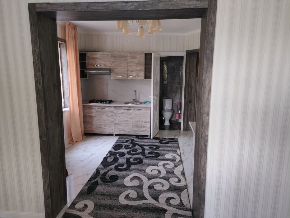 Бургулюк дача 60000