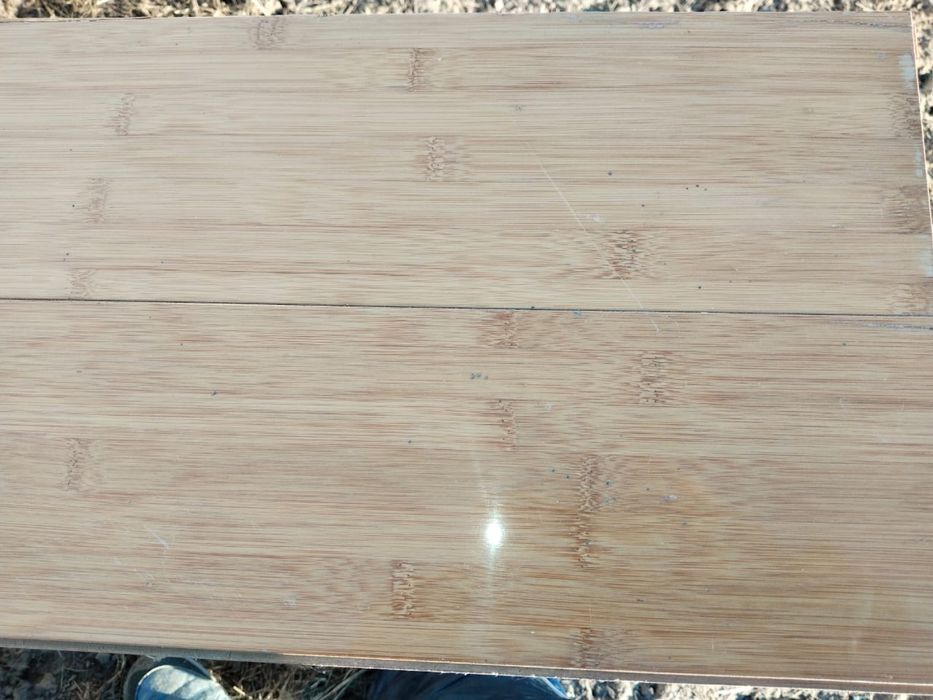 Паркет буу.Сатылады