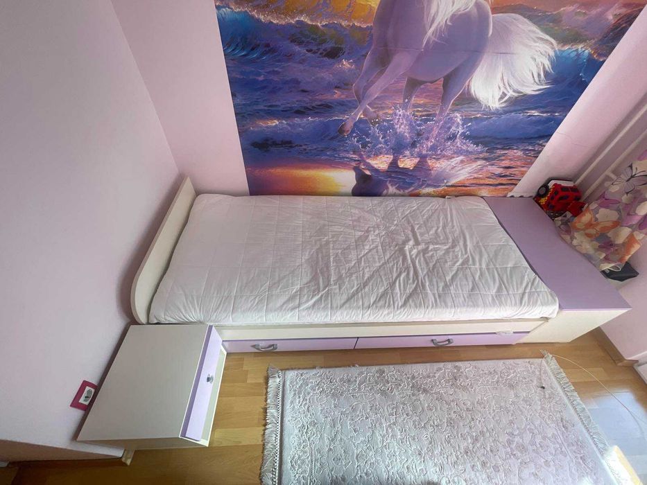 Детско обзавеждане Ирим