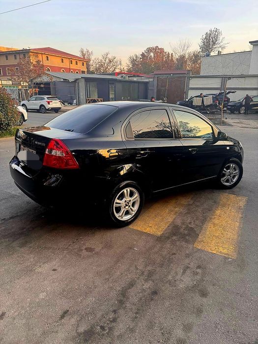 Продаётся некся3 евро