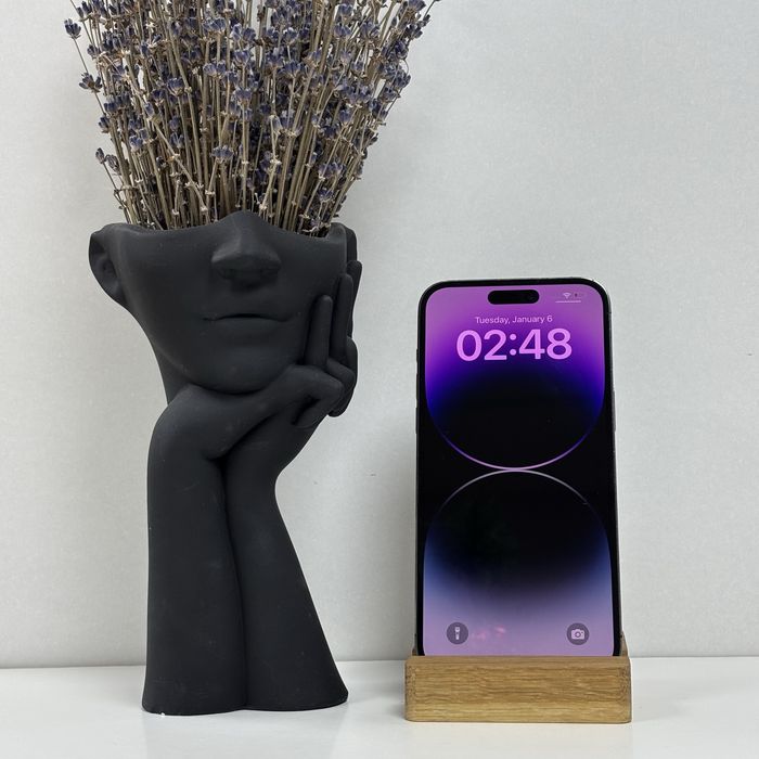 iPhone 14 Pro Max, 256гб