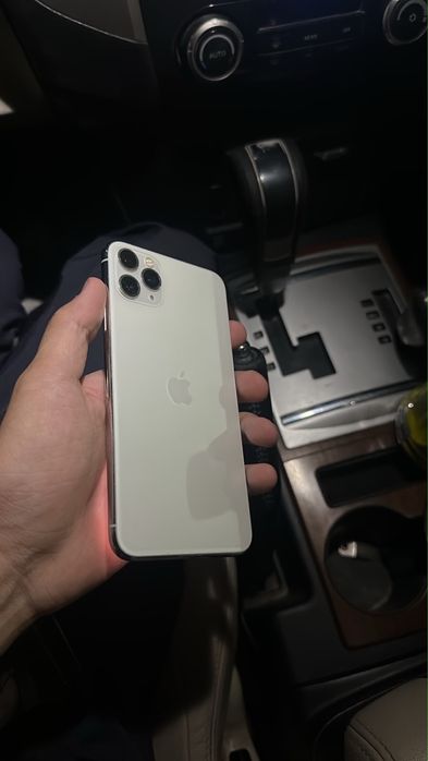iphone 11pro max