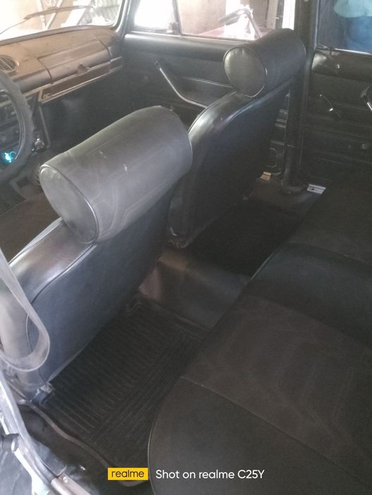 Жигули сотилади сифатли