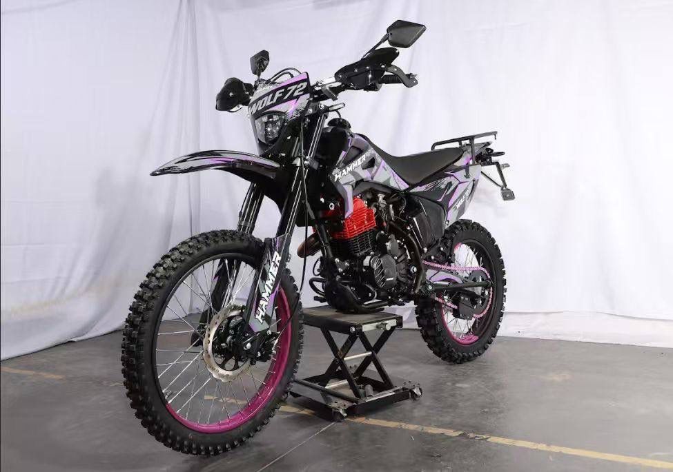 Мотоцикл мапеды квадрацикл