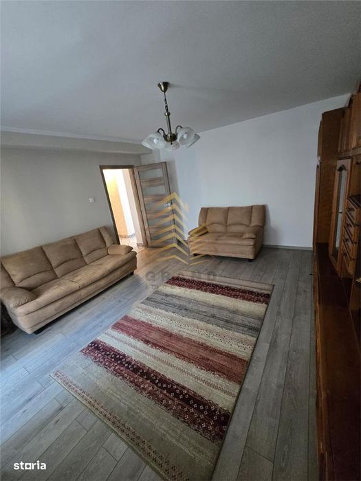 Apartament|3 Camere|Ion Munulescu