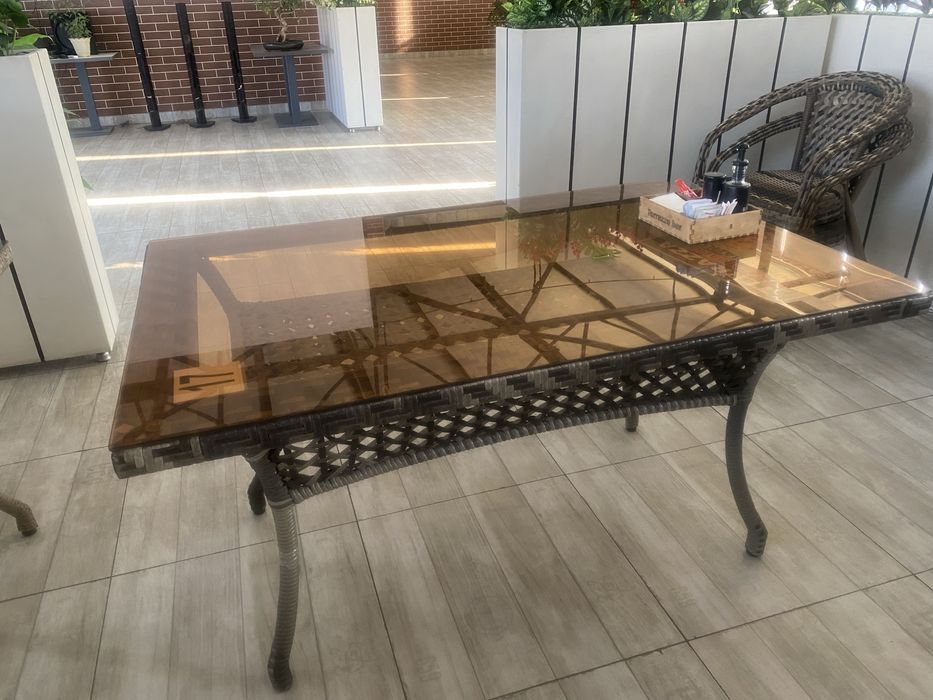 Mebel Sotiladi Stol stul